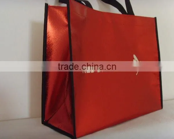 PP (Polypropylene) Woven Sacks/Bags,PP Woven Laminated Bags