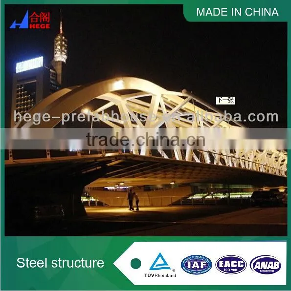 Light Steel Frame