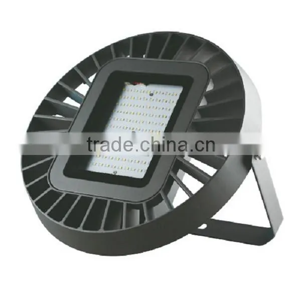 Led High Bay Light Fixture High Bay Lighting
