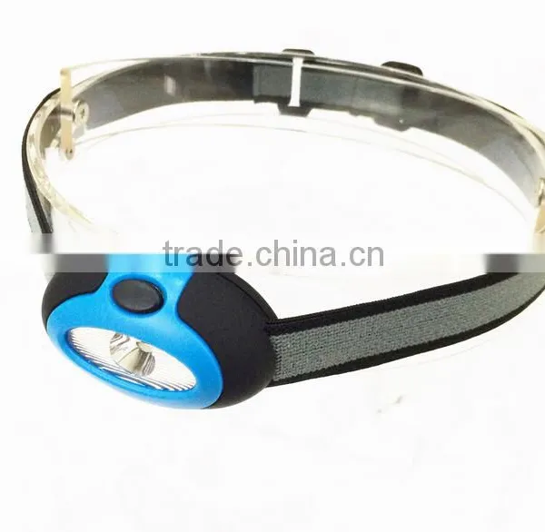 High Power Custom Led Best Wholesale Mini High Quality Headlights photo-2