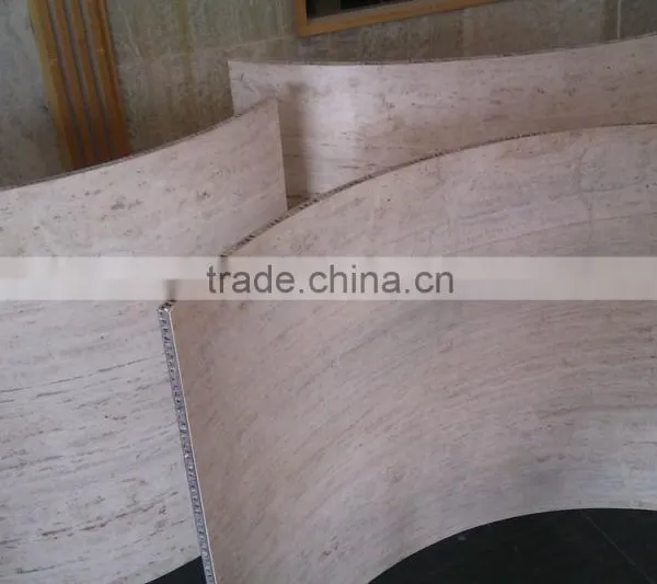 Contruction Material Cheap Composite Decking Material photo-2