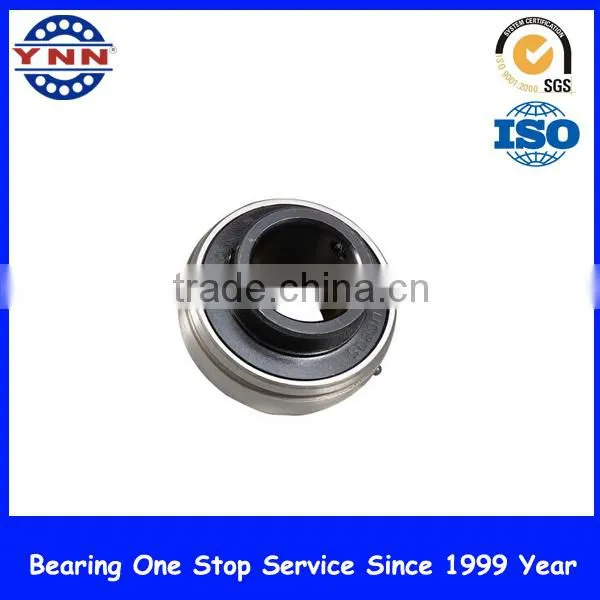 FPS 100 Automotive Water Pump Bearing Bracket For Pump photo-2