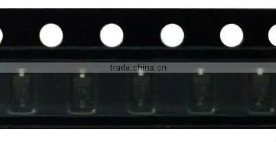 BZX384-C3V9-2