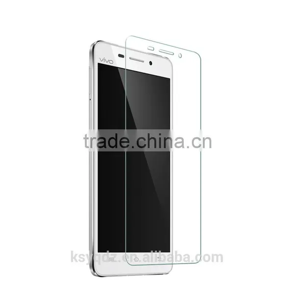 Защитное стекло для экрана из закаленного стекла 9H 2.5D для VIVO X5L