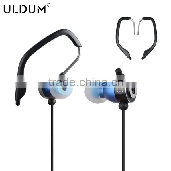 For Russia 2016 Sport Headphones Headset Earphone Speaker Headphones With Color Box Packaing Earphone photo-2