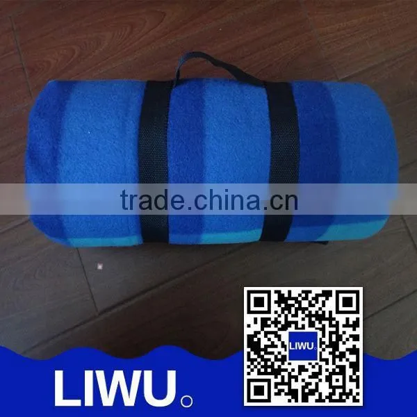 100 polyester microfiber