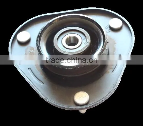 Toyota Top Strut Mount photo-3