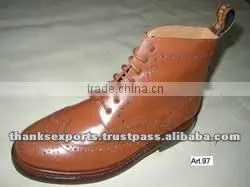 Men's Shoes Dress Shoes Men's Boots
