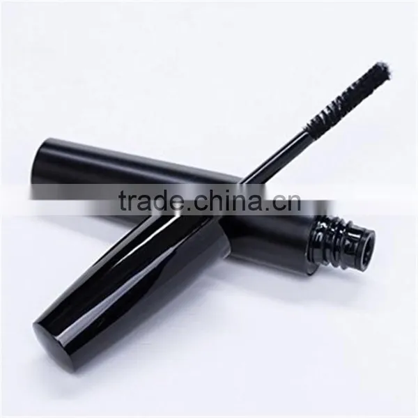 3d Fiber Lash Mascara photo-2