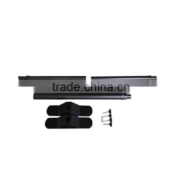 US Stock-Adjustable One Unit Backdrop (Frame Only) photo-2