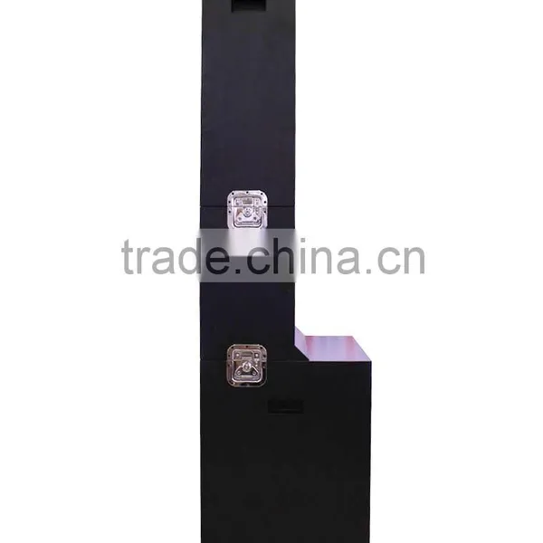 Advertising Stand Digital Lcd Display Hot Sex Video Player Wedding Photo Booth Machine photo-5