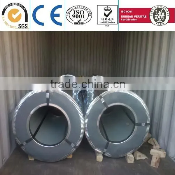 High Quality, Best Price!! Cold Rolled Steel Coil photo-4