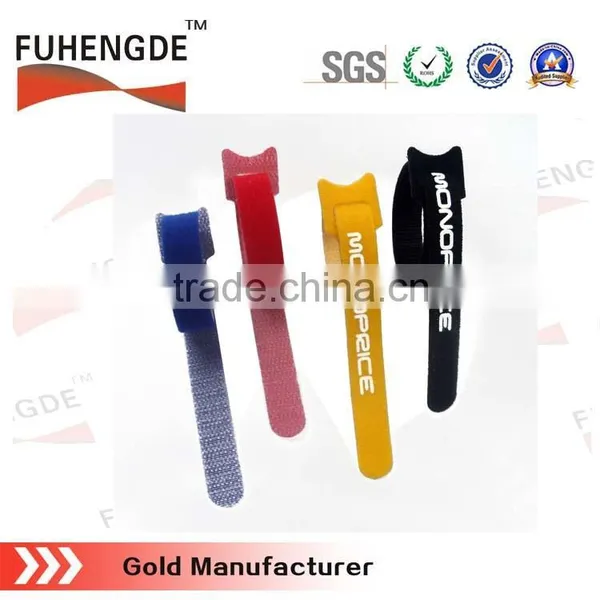 Custom Cable Ties photo-3