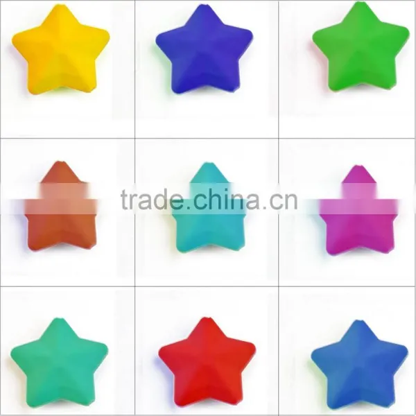 Quantum Science Pendant Japan,led Pendant Lights,coin Pendant
