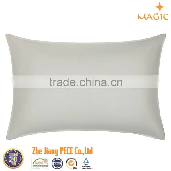 Plain Dyed Bedding Sets Duvet Cover Pillow Case photo-6