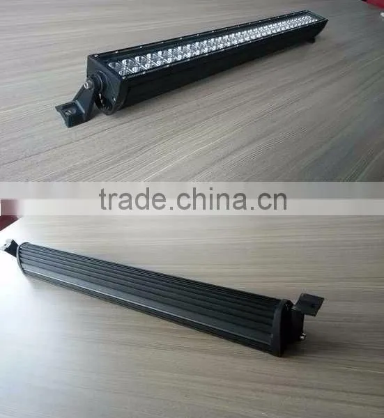 60pcs Led Input DC24V 180w Aluminum Led Bar Lights Housing photo-2