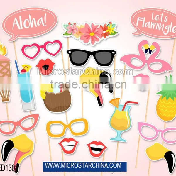 Bride and Groom Wedding Party Decoration Wholesale Photo Props Supplier's Choice photo-5