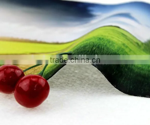 Mouse Pad photo-6