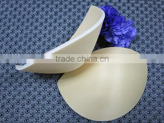 Good Quality Bra Size Cup Lingerie Accessories photo-2