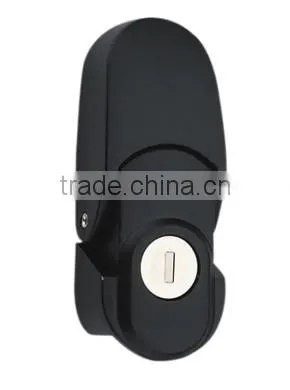 Toggle Lock DKS-1-1