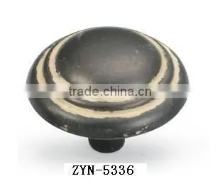 Wholesale Vintage Zinc Alloy Cabinet Knob,furniture Hardware