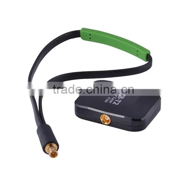 DVB-T2 Android TV Tuner Geniatech MyGica DVB T2 Pad TV Receive Mini USB Dvb-t Android Phone photo-3
