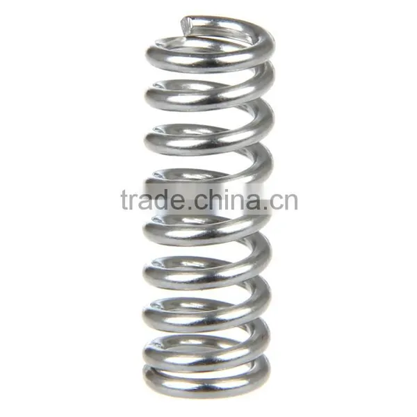 3D Printer Accessories Nickel Plated MK8 Extruder Feeder 3d Printer Multicolor Spring photo-4