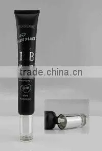 Five Layer Hose