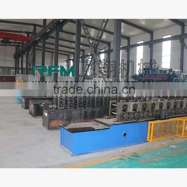 FX Increase Brightness and New Design Stone Coated Machinery photo-6