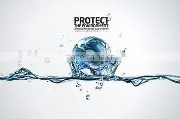 Reverse Osmosis Water Treatment Plant
