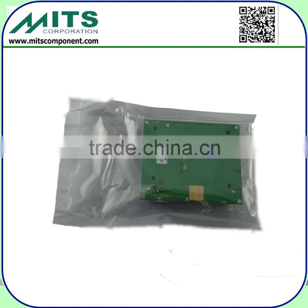 Cost-effective High Performance WIFI Booster Module photo-2