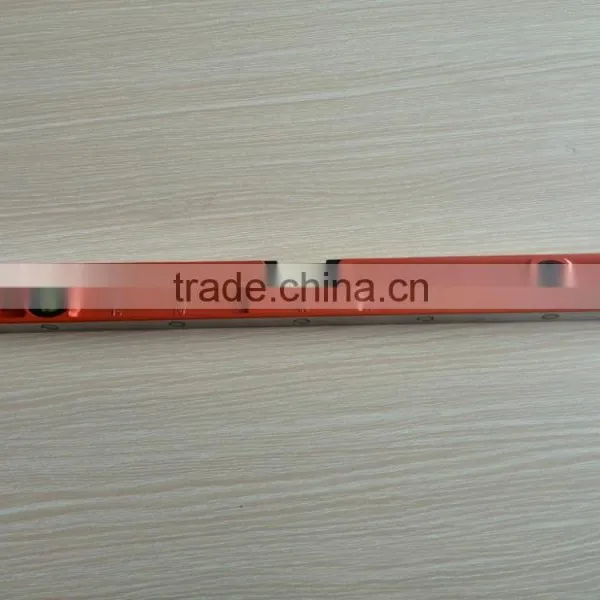 Heavy Duty Scaffold Aluminum Casting Level photo-3