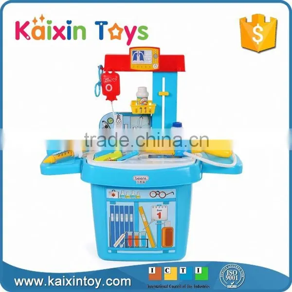 10263549 Education Fun Toys Game Cooking For Kids photo-6