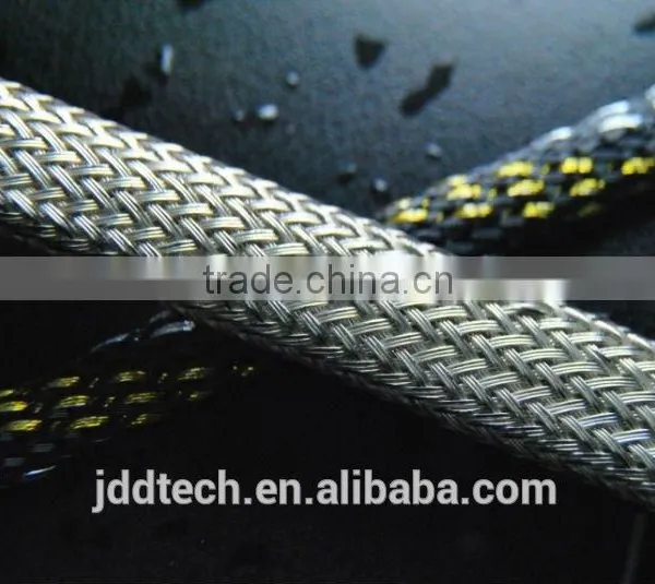 Automobile Shielding Sleeves photo-4