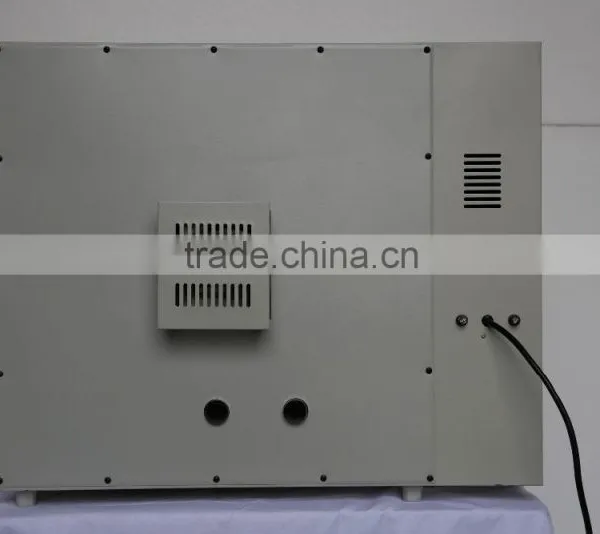 Fish Drying Oven photo-4
