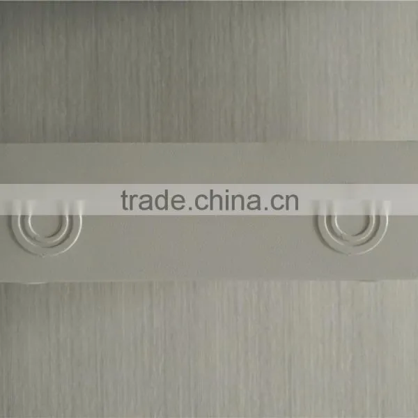 QOL8F 8way Hot Sale Cheapest ge Type Plug in Breaker Box photo-4