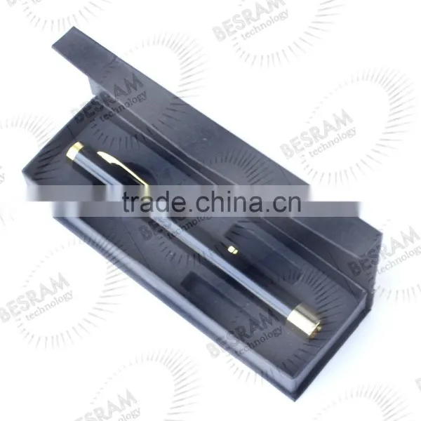 <5mw 445nm 450nm Blue Laser Pointer Pen photo-4