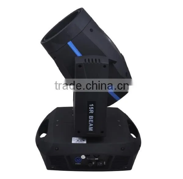 2015 Beam 330w 15r Moving Head/330w Beam Sharpy Stage Light photo-2