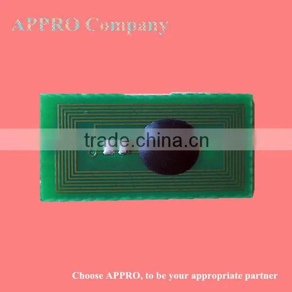 for Ricoh sp C431 Chip Resetter photo-4