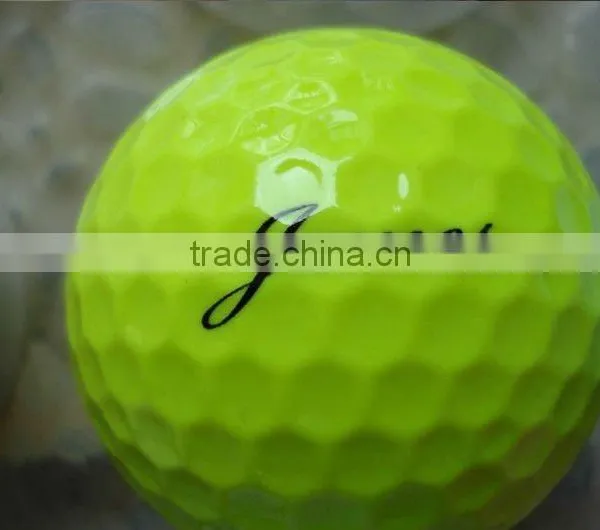 Hot Sale Wine Bottle / Golf Ball/ Medal Printing Machine photo-4