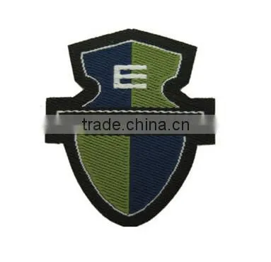 Woven Tags,woven Label Design,woven Clothing Labels and Tags photo-2