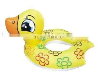 Baby Swimming Ring