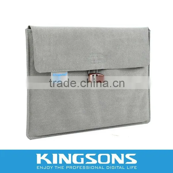 New design case for Ipad 2