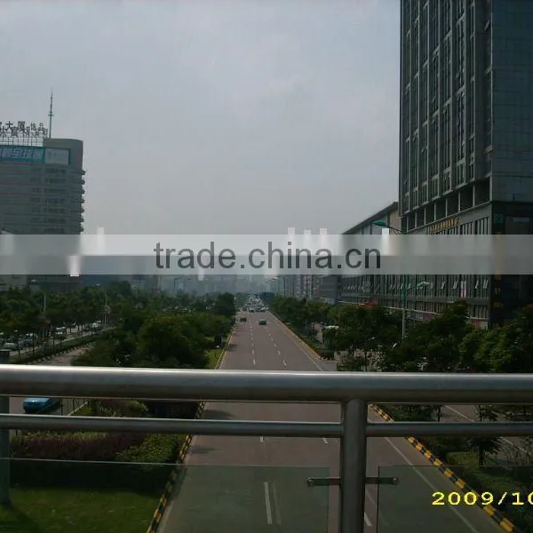 Yiwu Agent