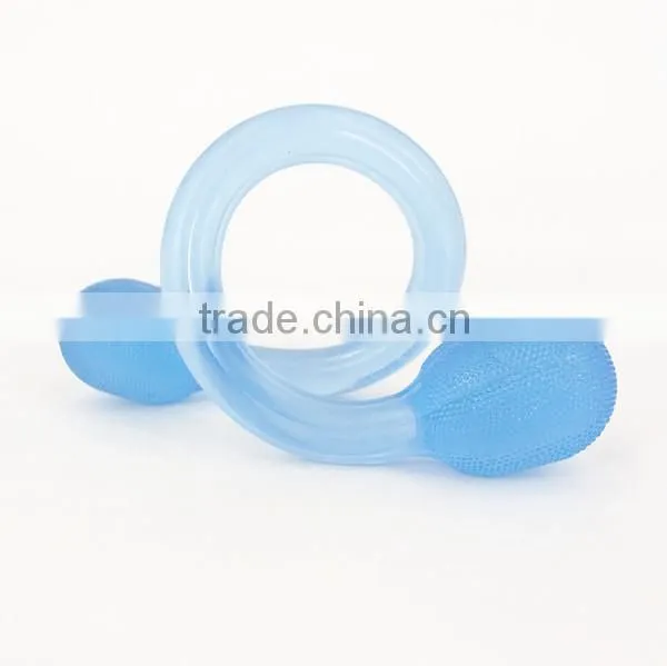 Wholesale 8-Shaped Latex Chest Developer, Bodybuilding Products photo-2
