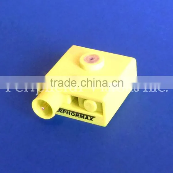 ISE ELECTRODES FOR HITACHI ANALYZERS