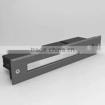 W-003508 IP65 5W Led Aluminium Waterproof Mounted Wall Sconce,wall Bracket Lamps