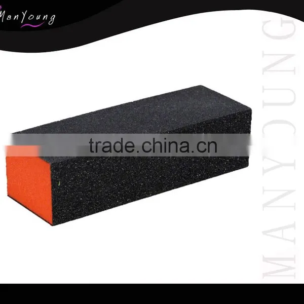 Custom Size Large Nail Buffer photo-3