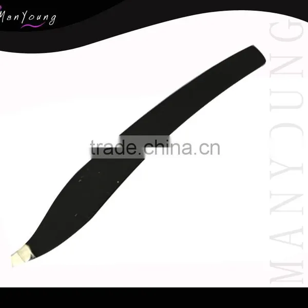 Cosmetic Eyebrow Tweezers