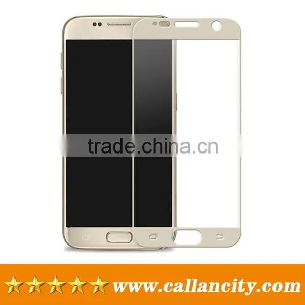 Popular Product Hardness Tempered Glass for Mobile Phone photo-6